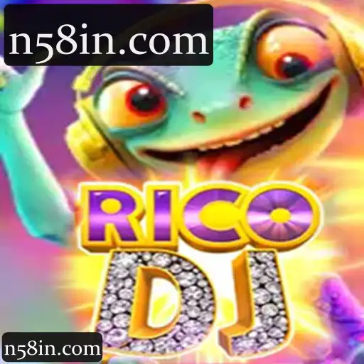 RicoDJ