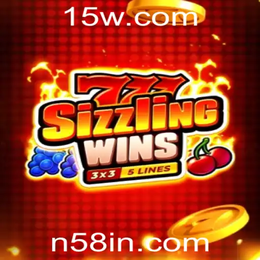 n58 Casino Withdrawal
