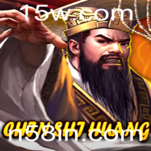 n58 Casino Withdrawal