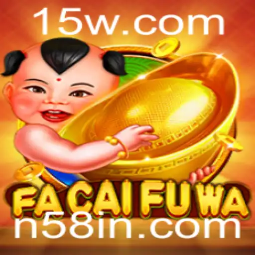 n58 Casino Withdrawal