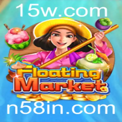 n58 Casino Withdrawal