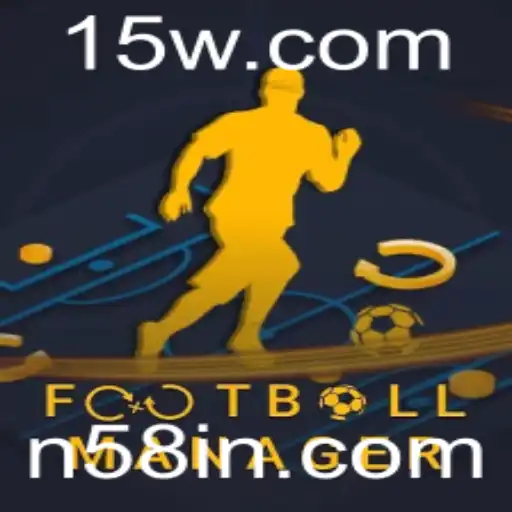 n58 Casino Withdrawal