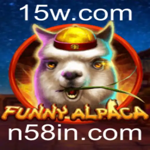 n58 Casino Withdrawal