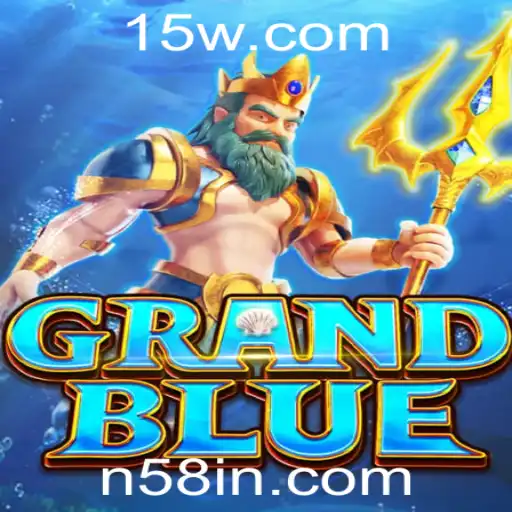 n58 Casino Withdrawal