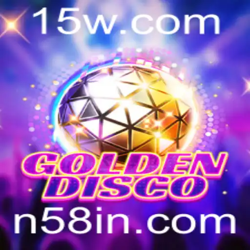 n58 Casino Withdrawal