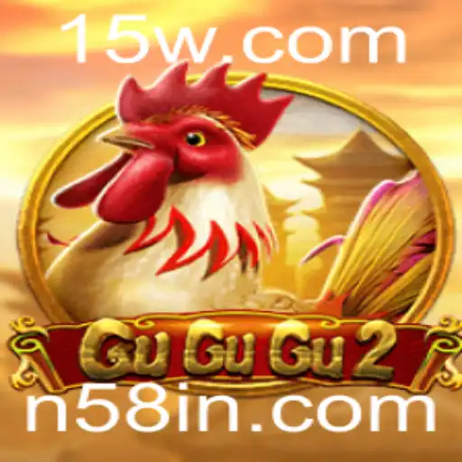 n58 Casino Withdrawal