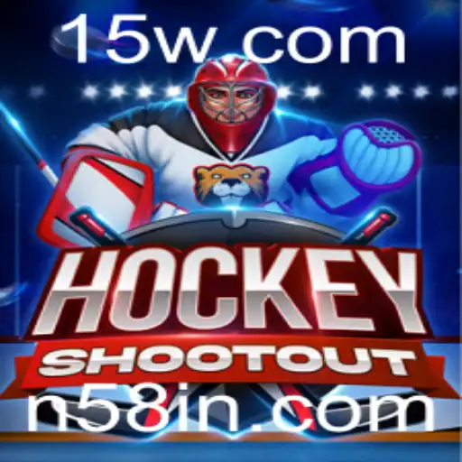 n58 Casino Withdrawal