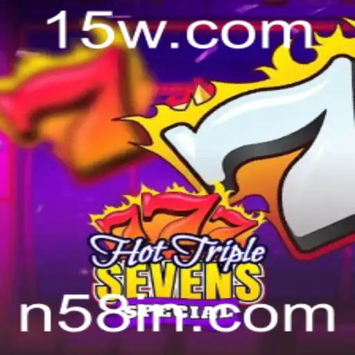 n58 Casino Withdrawal