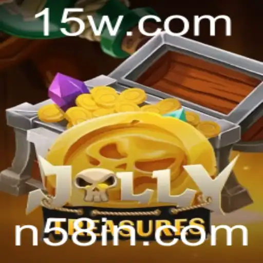 n58 Casino Withdrawal