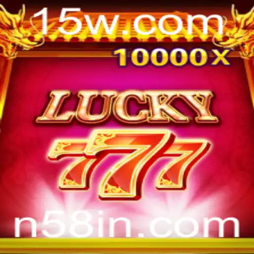 n58 Casino Withdrawal