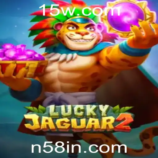 n58 Casino Withdrawal