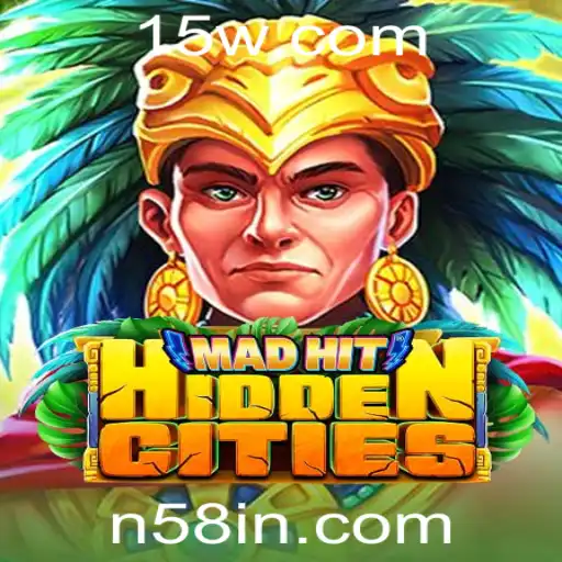n58 Casino Withdrawal