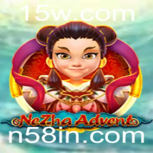 n58 Casino Withdrawal