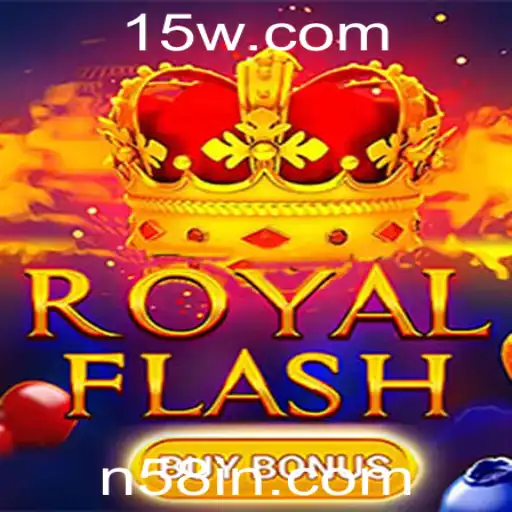 n58 Casino Withdrawal