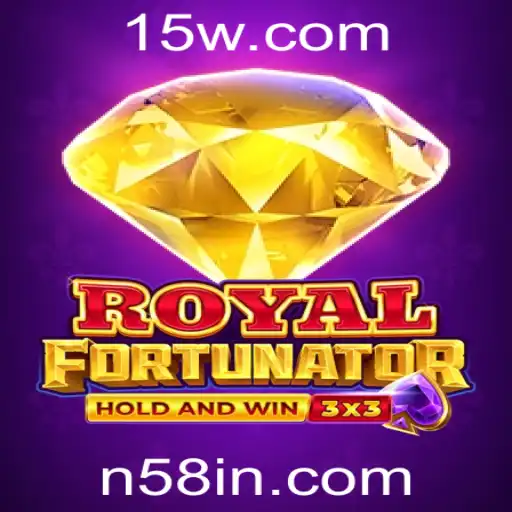 n58 Casino Withdrawal