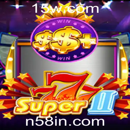n58 Esportes virtuais
