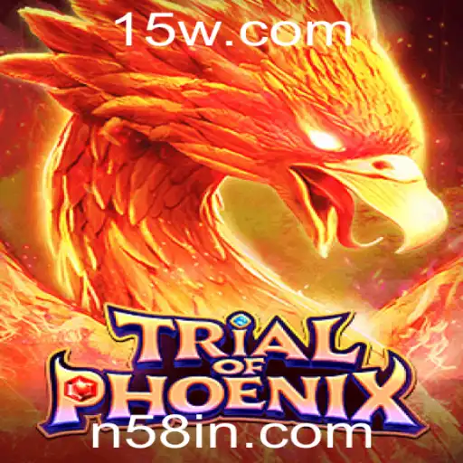 n58 Casino Withdrawal